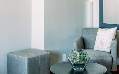 Isolation thermique extérieur (ITE) : améliorez votre confort avec Peinture MJM