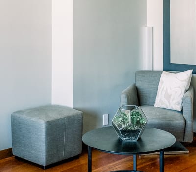 Isolation thermique extérieur (ITE) : améliorez votre confort avec Peinture MJM